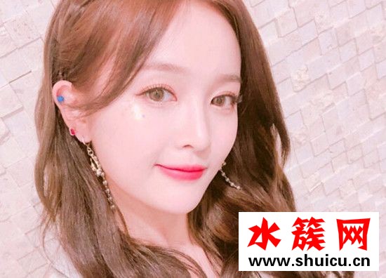 創造101吳宣儀家里有錢嗎