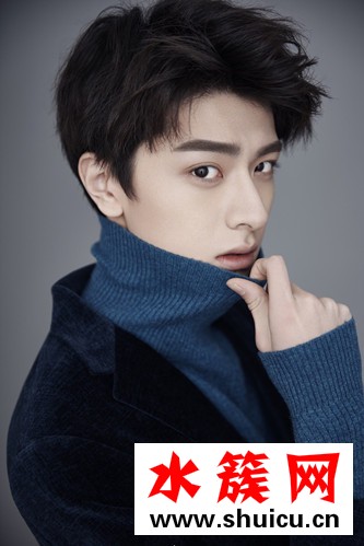 致我們暖暖的小時光什么時候播