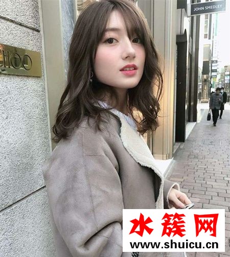 2019年最流行的發型是什么