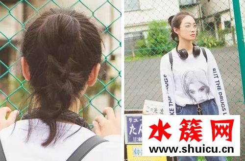 2019年最流行的發型是什么