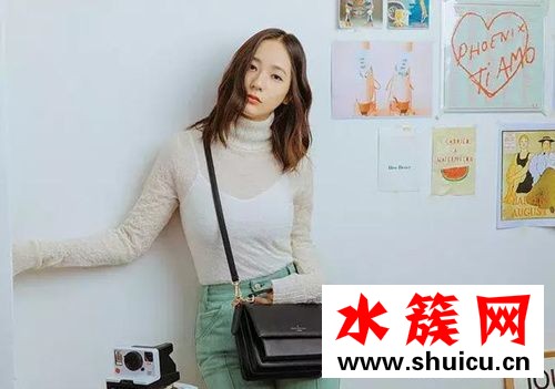 2019年最流行的發型是什么