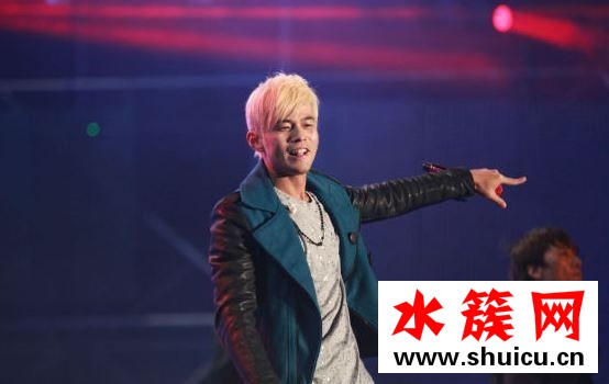 經(jīng)紀(jì)人回應(yīng)周杰倫被diss怎么回事 經(jīng)紀(jì)人回應(yīng)周杰倫被diss原因 經(jīng)紀(jì)人回應(yīng)周杰倫被diss怎么回事