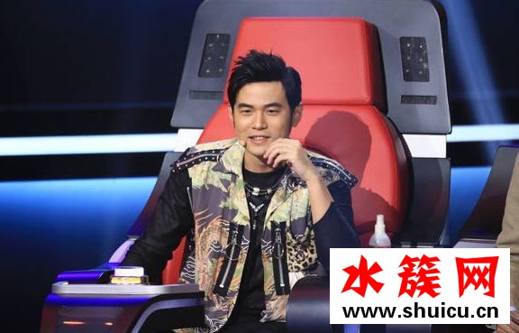 經(jīng)紀(jì)人回應(yīng)周杰倫被diss怎么回事 經(jīng)紀(jì)人回應(yīng)周杰倫被diss原因 經(jīng)紀(jì)人回應(yīng)周杰倫被diss怎么回事