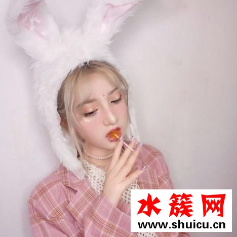 哪些壞習慣會讓人容易長斑