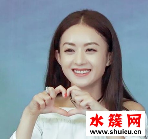 趙麗穎復(fù)工 到底什么原因? 趙麗穎復(fù)工