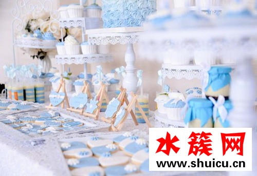 趙麗穎復(fù)工 到底什么原因? 趙麗穎復(fù)工