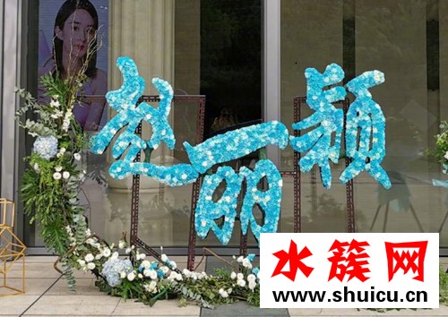 趙麗穎復(fù)工 到底什么原因? 趙麗穎復(fù)工