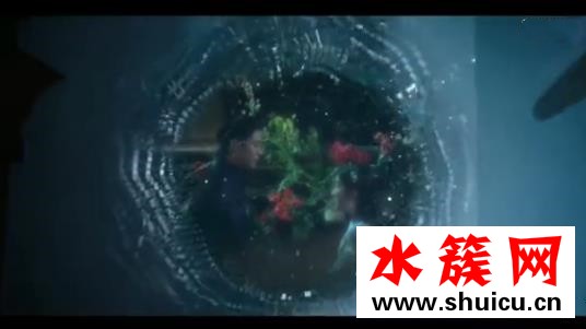 偶然發現的一天古代劇情有白經嗎 那個黑洞是什么 偶然發現的一天古代劇情有白經嗎