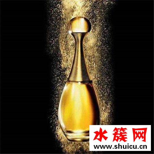 迪奧真我香水價格表 迪奧真我香水官方價 迪奧真我香水官方價格