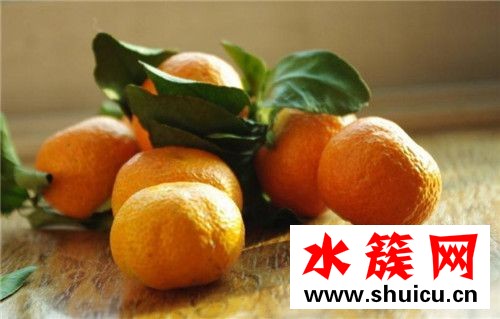 蘆柑吃多了會上火嗎