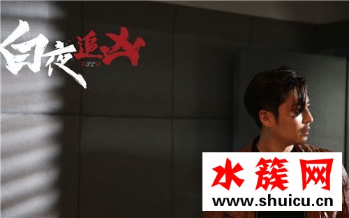 白夜追兇編劇被訴是怎么回事 白夜追兇編劇被訴是什么情況 白夜追兇編劇被訴是怎么回事