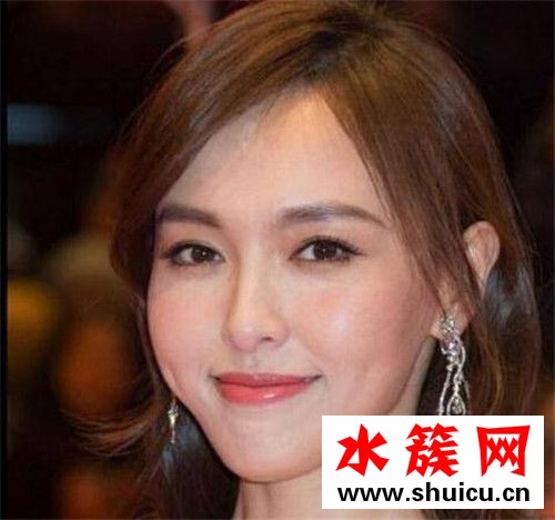 迪麗熱巴未p圖片顯老 外媒鏡頭果然是高清照妖鏡