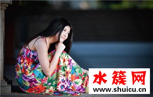 三伏天怎樣養生 三伏天怎樣養生