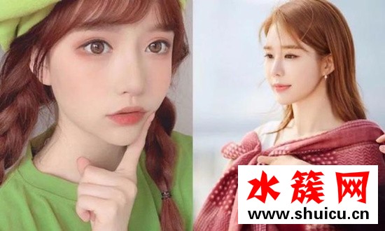 臟橘色適合黑黃皮嗎