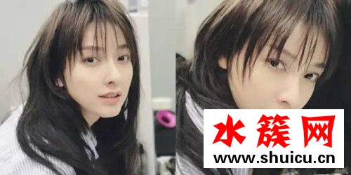 我們相愛吧3吳昕接回長發(fā)是第幾期 吳昕為什么變回長發(fā) 我們相愛吧3吳昕變回長發(fā)是第幾期