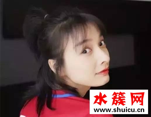 我們相愛吧3吳昕接回長發(fā)是第幾期 吳昕為什么變回長發(fā) 我們相愛吧3吳昕變回長發(fā)是第幾期