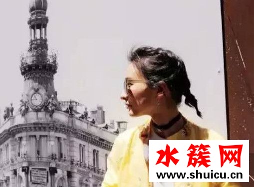 我們相愛吧3吳昕接回長發(fā)是第幾期 吳昕為什么變回長發(fā) 我們相愛吧3吳昕變回長發(fā)是第幾期