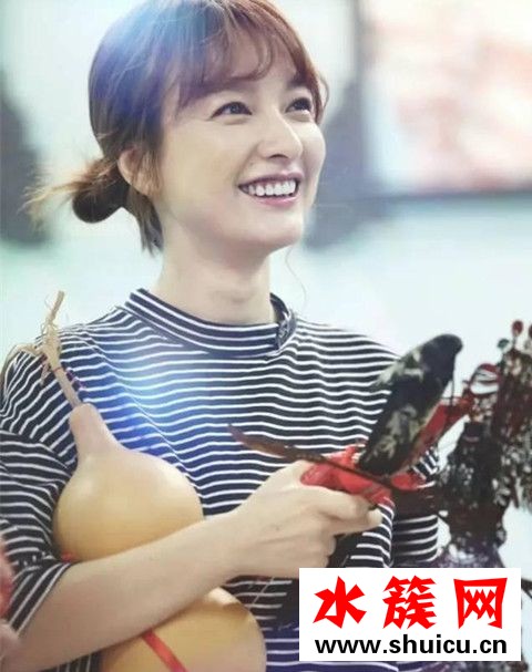 我們相愛吧3吳昕接回長發(fā)是第幾期 吳昕為什么變回長發(fā) 我們相愛吧3吳昕變回長發(fā)是第幾期