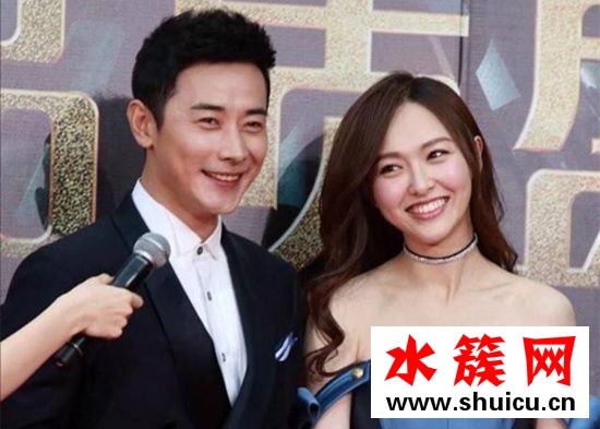 唐嫣懷孕再添實錘 這到底是個什么情況? 唐嫣懷孕再添實錘