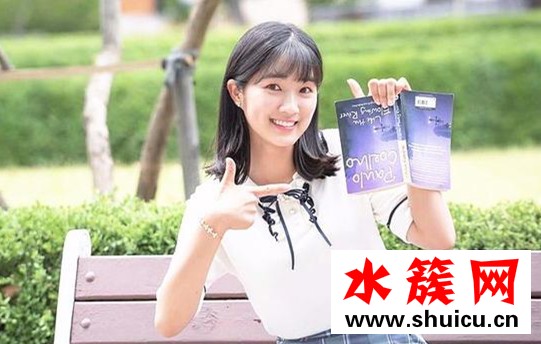 偶然發現的一天被買版權是真的嗎