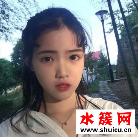 長斑吃什么蔬菜好 臉上長斑長痘用什么洗臉好 長斑吃什么蔬菜好