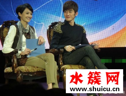 鄭爽爸爸揭秘鄭爽張翰分手原因 爽爸是干什么的 鄭爽爸爸揭秘鄭爽張翰分手原因