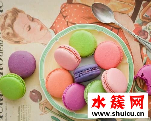 馬卡龍常溫可以放多久 馬卡龍常溫可以放多久