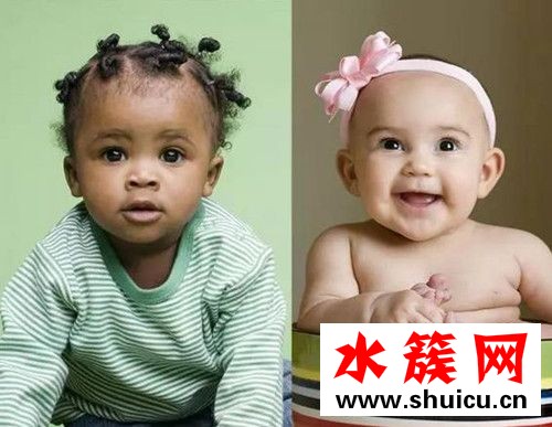 楚喬傳趙麗穎口紅是什么顏色 淺色口紅怎么涂好看 淺色口紅怎么涂好看