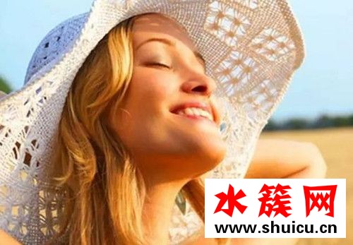 楚喬傳趙麗穎口紅是什么顏色 淺色口紅怎么涂好看 淺色口紅怎么涂好看