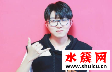 明日之子薛之謙選擇毛不易是哪一期