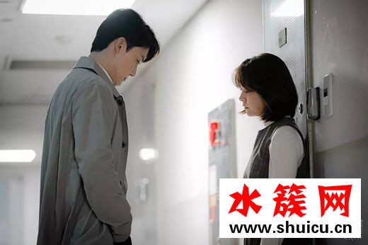 春夜男二誰演的