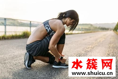 糖尿病靠運(yùn)動(dòng)能自愈嗎