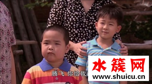 你為什么推人那小女孩是什么意思 你為什么推人那女孩出處 你為什么推人那小女孩是什么意思