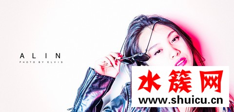 抖音你是不是也記得多久沒有說愛我是什么歌