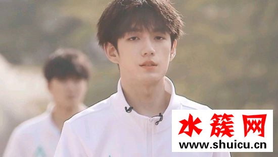 好不夸張顏齊的說是什么梗