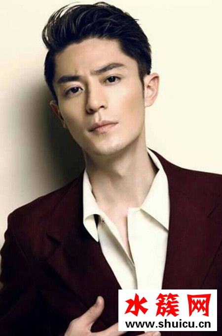 不參加綜藝節目的明星,李易峰為啥不參加綜藝節目 不參加綜藝節目的明星