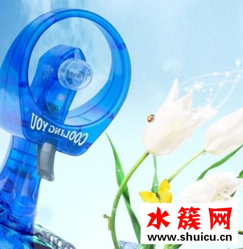 小林制藥清涼噴霧真的有用嗎 小林制藥清涼噴霧原理介紹 小林制藥清涼噴霧真的有用嗎