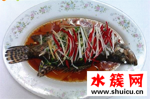 缺鋅補鋅的食物都有哪些 十大補鋅食物排行榜 缺鋅補鋅的食物都有哪些