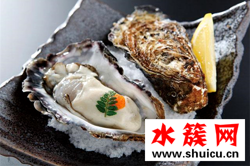 缺鋅補鋅的食物都有哪些 十大補鋅食物排行榜 缺鋅補鋅的食物都有哪些