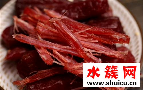 缺鋅補鋅的食物都有哪些 十大補鋅食物排行榜 缺鋅補鋅的食物都有哪些