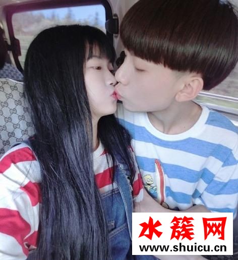 王樂樂楊清檸是誰