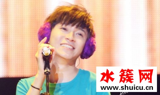 吳青峰太空歌詞什么意思