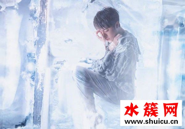 吳青峰太空歌詞什么意思