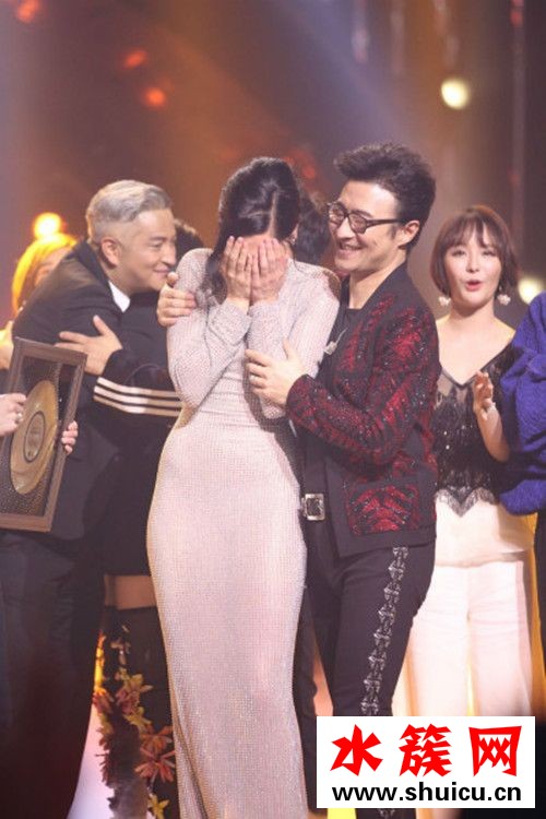 歌手2018總決賽歌王是誰 歌手2018歌王是Jessie J嗎 歌手2018總決賽歌王是誰