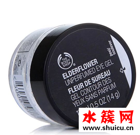 什么眼霜去眼皺紋好 全球十大抗皺眼霜排名