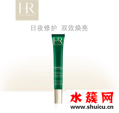 什么眼霜去眼皺紋好 全球十大抗皺眼霜排名