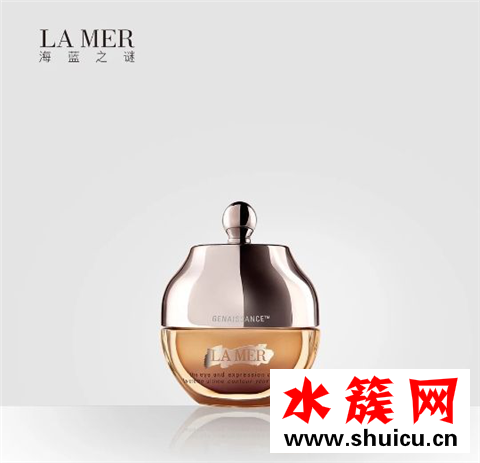 什么眼霜去眼皺紋好 全球十大抗皺眼霜排名