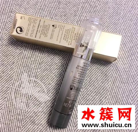 什么眼霜去眼皺紋好 全球十大抗皺眼霜排名