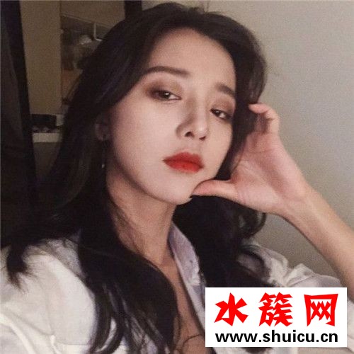 染發(fā)膏哪種最適合新手