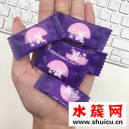 林允推薦的化妝品全部